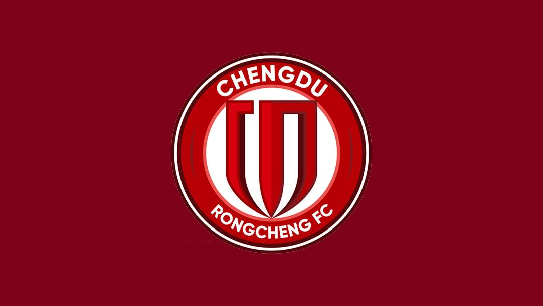 Ảnh minh họa Góc Nhìn VAN88: Jinwanbao: Vòng 25 Super League sẽ có trận sống còn trụ hạng, cũng then chốt với cuộ