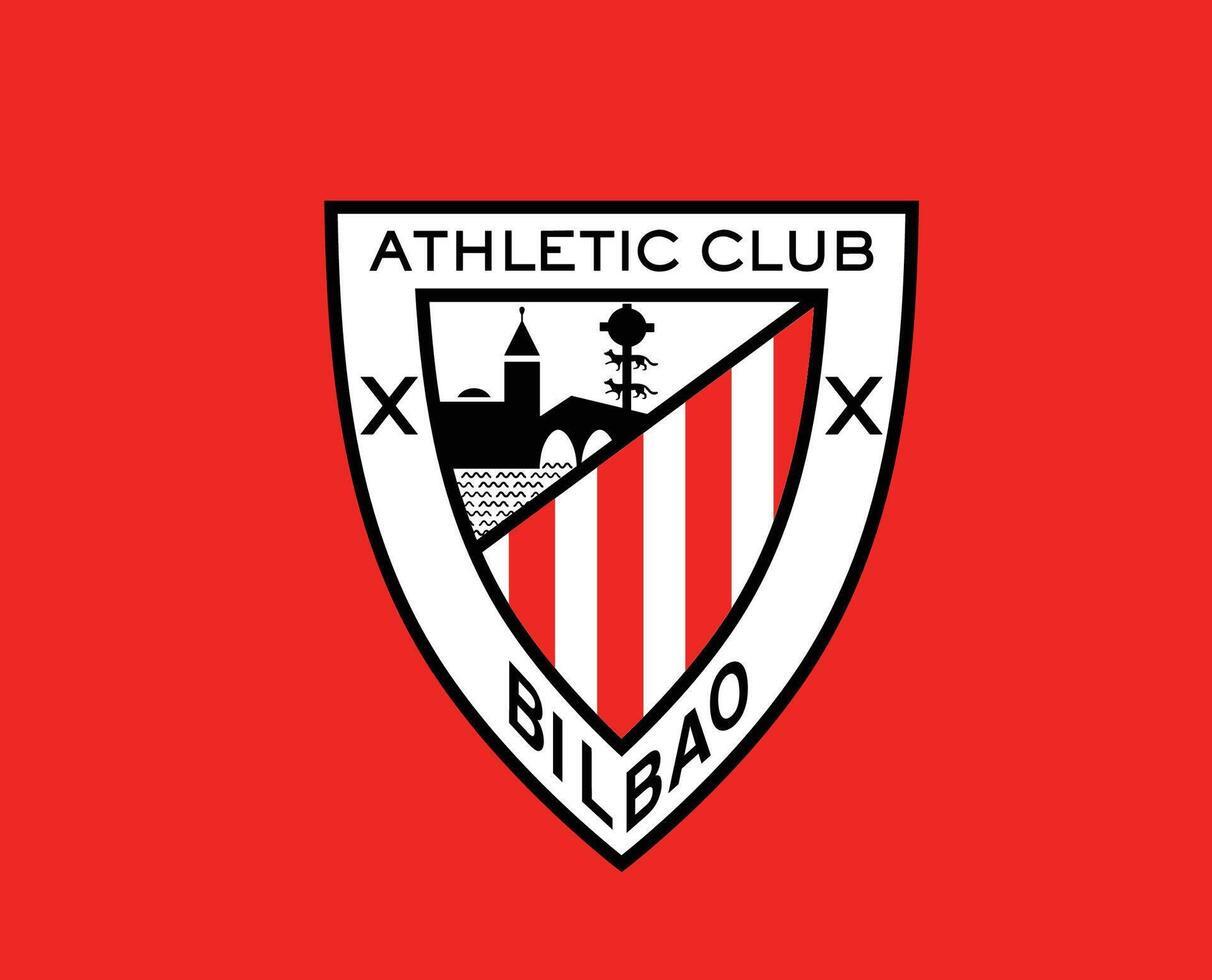 Ảnh minh họa Góc Nhìn VAN88: Cho yên, năm giải lớn hè này chỉ 3 đội chi 0 euro: Athletic, Le Mans, Brest